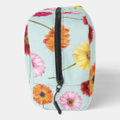 SAMPLE-Gerbera,pink,red,orange,yellow  ドップキット (右)