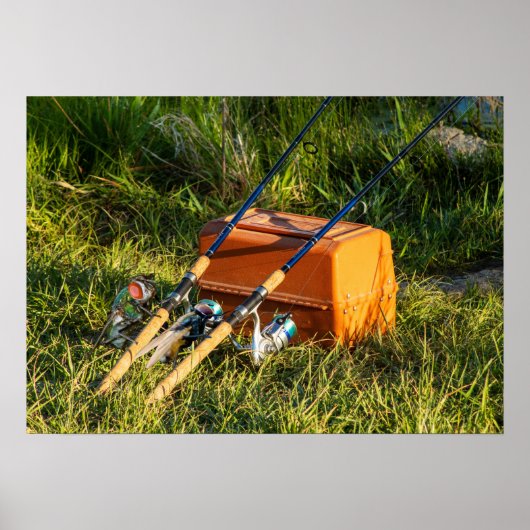 Sample Image. ポスター (正面)