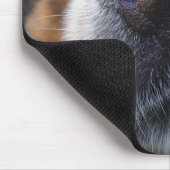 Samson マウスパッド (コーナー)