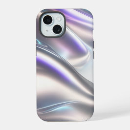 Samsungとiの電話ケース iPhone 15ケース