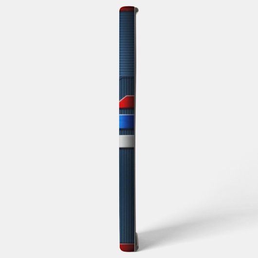 Samsungのケースとカバー Samsung Galaxyケース (左側面)
