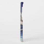 Samsungの銀河系S3の愛らしい動物の箱 Case-Mate Samsung Galaxyケース (裏面/左)