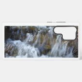 Samsung携帯ケース Samsung Galaxyケース (裏面横)