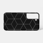 Samsung携帯ケース Samsung Galaxyケース (裏面横)