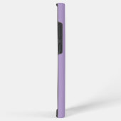 Samsung携帯ケース Samsung Galaxyケース (右側面)