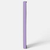 Samsung携帯ケース Samsung Galaxyケース (左側面)
