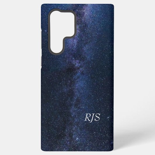 Samsung携帯ケース Samsung Galaxyケース (裏面)