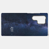 Samsung携帯ケース Samsung Galaxyケース (裏面横)