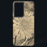 samsung銀河系s21ウルトラケースクールエコスタイル samsung galaxy s21 ultraケース<br><div class="desc">samsung galaxyS21ウルトラケースクールエコデザイン</div>