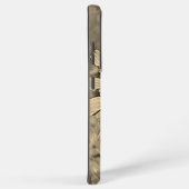 samsung銀河系s21ウルトラケースクールエコスタイル samsung galaxyケース (右側面)