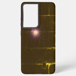 samsung銀河系s21ウルトラケースクールエコスタイル samsung galaxy s21 ultraケース