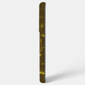 samsung銀河系s21ウルトラケースクールエコスタイル samsung galaxyケース (裏面横)