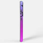 samsung銀河系s21ウルトラケーススタイルデザイン samsung galaxyケース (右側面)