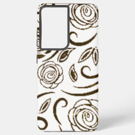 samsung銀河系s21ウルトラケーススタイルデザイン samsung galaxy s21 ultraケース