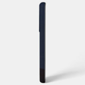 samsung銀河系s21ウルトラケース samsung galaxyケース (裏面横)