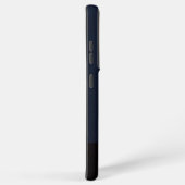 samsung銀河系s21ウルトラケース samsung galaxyケース (右側面)