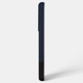 samsung銀河系s21ウルトラケース samsung galaxyケース (裏面横)