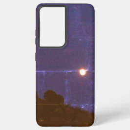 samsung銀河系s21ウルトラケース samsung galaxy s21 ultraケース