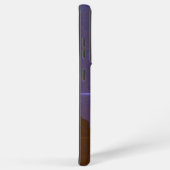 samsung銀河系s21ウルトラケース samsung galaxyケース (右側面)