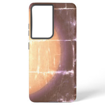 samsung銀河系s21ウルトラフォンケース