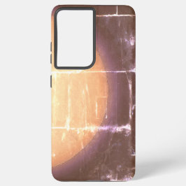 samsung銀河系s21ウルトラフォンケース samsung galaxy s21 ultraケース