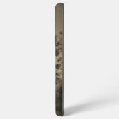 samsung銀河系s21ウルトラフォンケース samsung galaxyケース (裏面横)