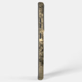 samsung銀河系s21ウルトラフォンケース samsung galaxyケース (右側面)