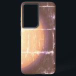 samsung銀河系s21ウルトラフォンケース samsung galaxy s21 ultraケース<br><div class="desc">samsung galaxyS21ウルトラケーススタイルデザイン</div>