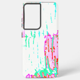 samsung銀河系s21ウルトラフォンケース samsung galaxy s21 ultraケース