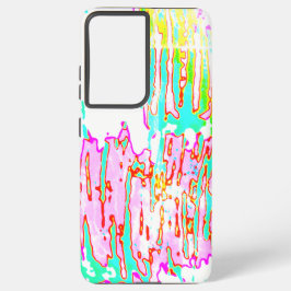 samsung銀河系s21ウルトラフォンケース samsung galaxy s21 ultraケース