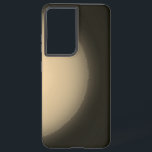 samsung銀河系s21ウルトラフォンケース samsung galaxy s21 ultraケース<br><div class="desc">samsung galaxyS21ウルトラケースエコ鳥スタイルデザイン</div>
