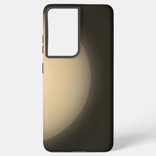 samsung銀河系s21ウルトラフォンケース samsung galaxyケース (裏面)