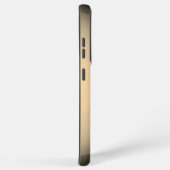 samsung銀河系s21ウルトラフォンケース samsung galaxyケース (右側面)