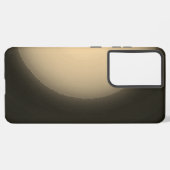 samsung銀河系s21ウルトラフォンケース samsung galaxyケース (左側面)