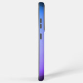 samsung銀河系s21ウルトラフォンケース samsung galaxyケース (右側面)