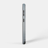samsung銀河系s21ケーススタイルとデザイン samsung galaxyケース (右側面)