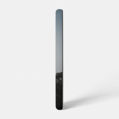 samsung銀河系s21ケーススタイルとデザイン samsung galaxyケース (左側面)