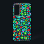 samsung銀河系s21ケーススタイルとデザイン samsung galaxy s21ケース<br><div class="desc">サムスンギャラクシーS21ケーススタイルデザイン</div>