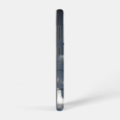 samsung銀河系s21ケーススタイルとデザイン samsung galaxyケース (右側面)