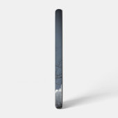 samsung銀河系s21ケーススタイルとデザイン samsung galaxyケース (左側面)