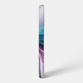 Samsung カバー・ケース galaxyケース (左側面)