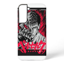 Samsung ギャラクシーケース