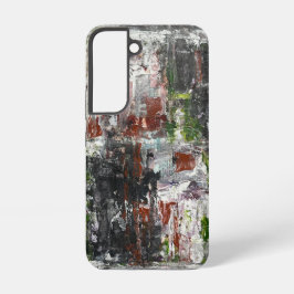 Samsung フォンケース galaxy s22ケース