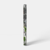 Samsung フォンケース galaxyケース (左側面)