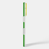 Samsung ミュージカルノートケース Case-Mate iPhoneケース (裏面 / 右)