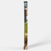 Samsung 22Ultra電話ケース Galaxyケース (右側面)