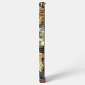 Samsung 22Ultra電話ケース Galaxyケース (左側面)