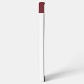 Samsung 22Ultra電話ケース Samsung Galaxyケース (左側面)