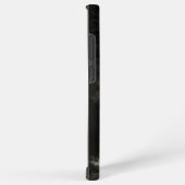 Samsung Batman Cover Galaxyケース (右側面)