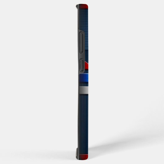 Samsung Cases & Covers Galaxyケース (右側面)